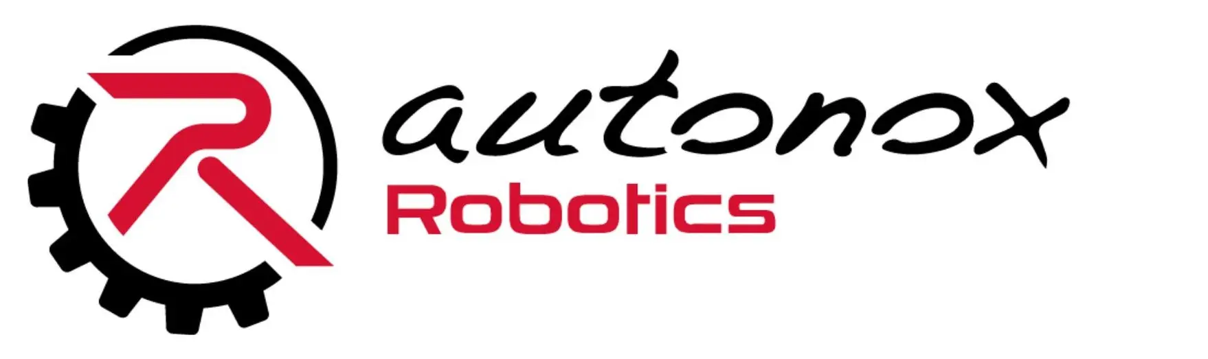 autonox Autonox Logo