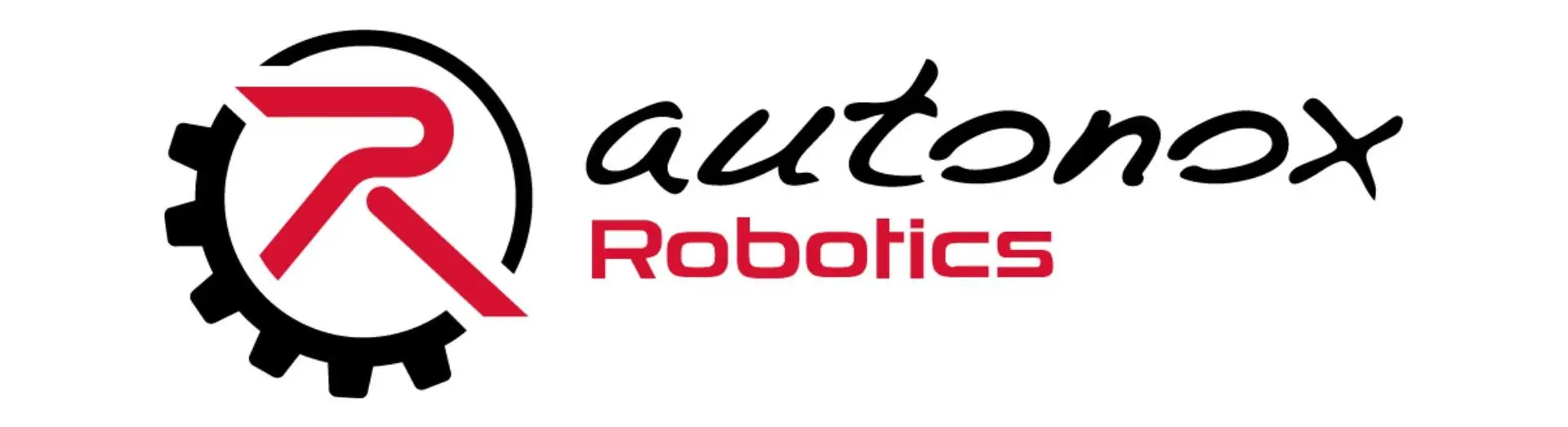 Autonox Robotics Autonox Robotics