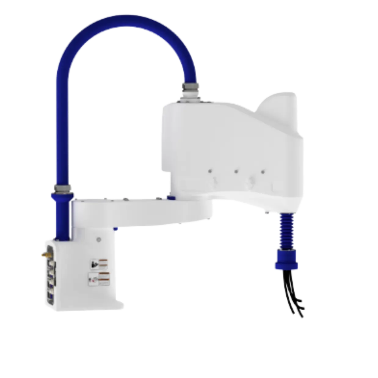autonox HND ARTICULATED sCara4-700-6kg autonox HND ARTICULATED sCara4-700-6kg