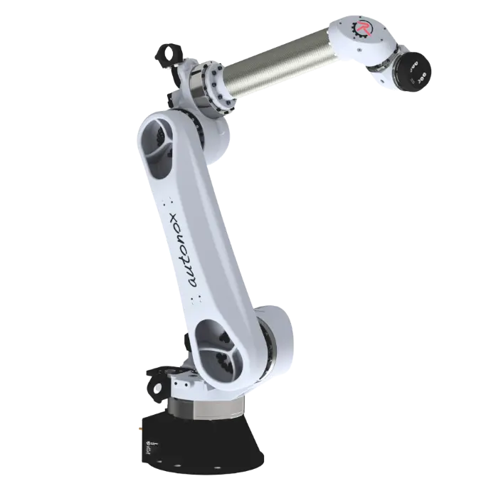 autonox ARTICULATED articc.o6-1720-20kg autonox ARTICULATED articc.o6-1720-20kg