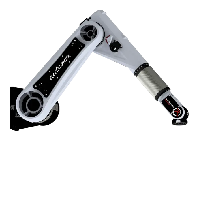 autonox ARTICULATED articc3-1943-30kg autonox ARTICULATED articc3-1943-30kg