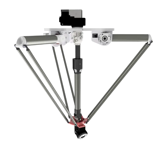 autonox DELTA RL5-1900-12kg autonox DELTA RL5-1900-12kg